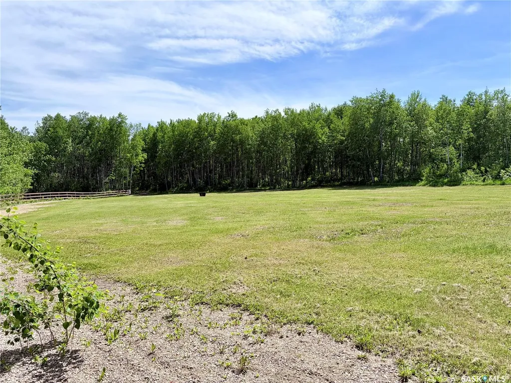1100 Lakeside Road Bjorkdale Rm No. 426 SK S0E 0R0