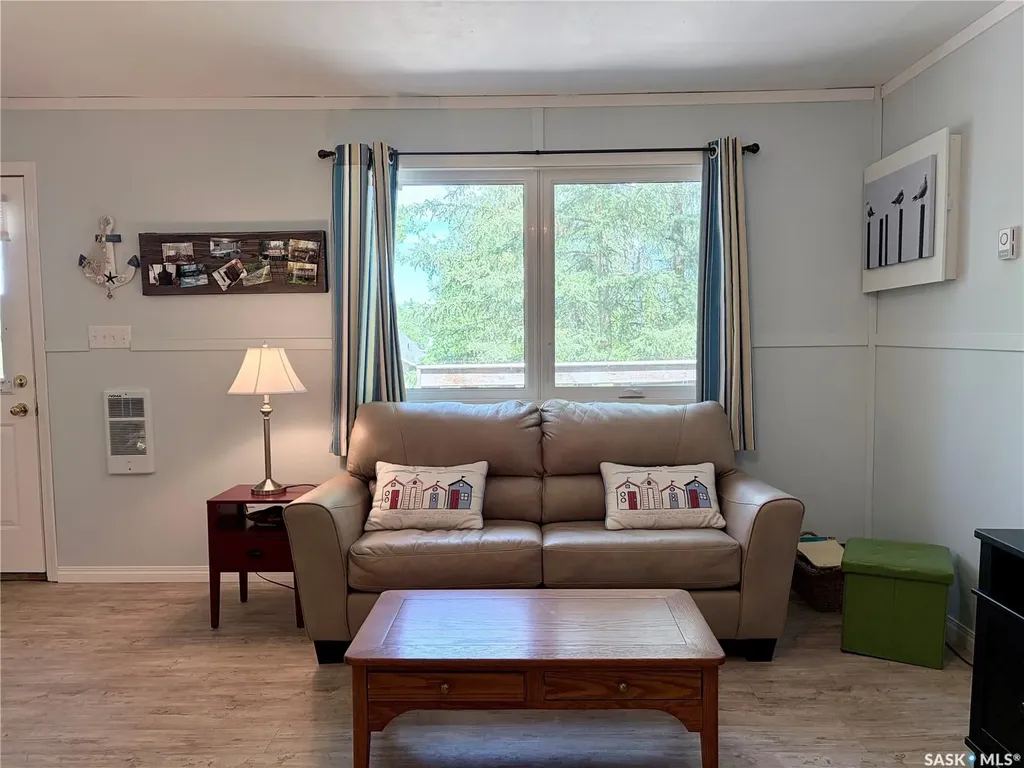 1100 Lakeside Road Bjorkdale Rm No. 426 SK S0E 0R0