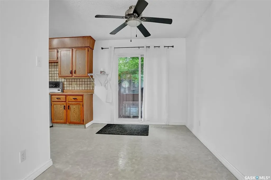 1244 Runciman Crescent N Regina SK S4X 3A8