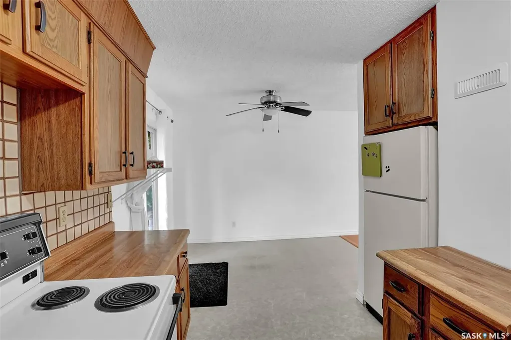 1244 Runciman Crescent N Regina SK S4X 3A8