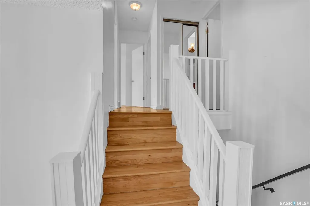 1244 Runciman Crescent N Regina SK S4X 3A8