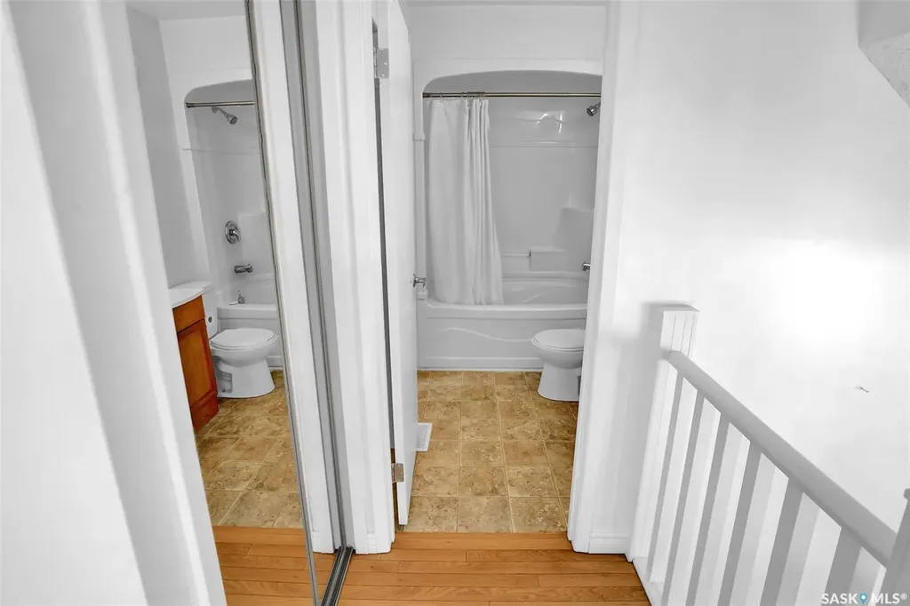 1244 Runciman Crescent N Regina SK S4X 3A8