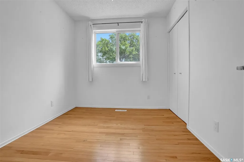 1244 Runciman Crescent N Regina SK S4X 3A8