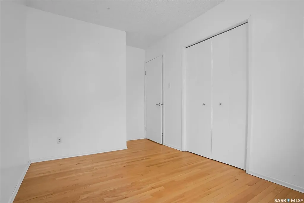 1244 Runciman Crescent N Regina SK S4X 3A8
