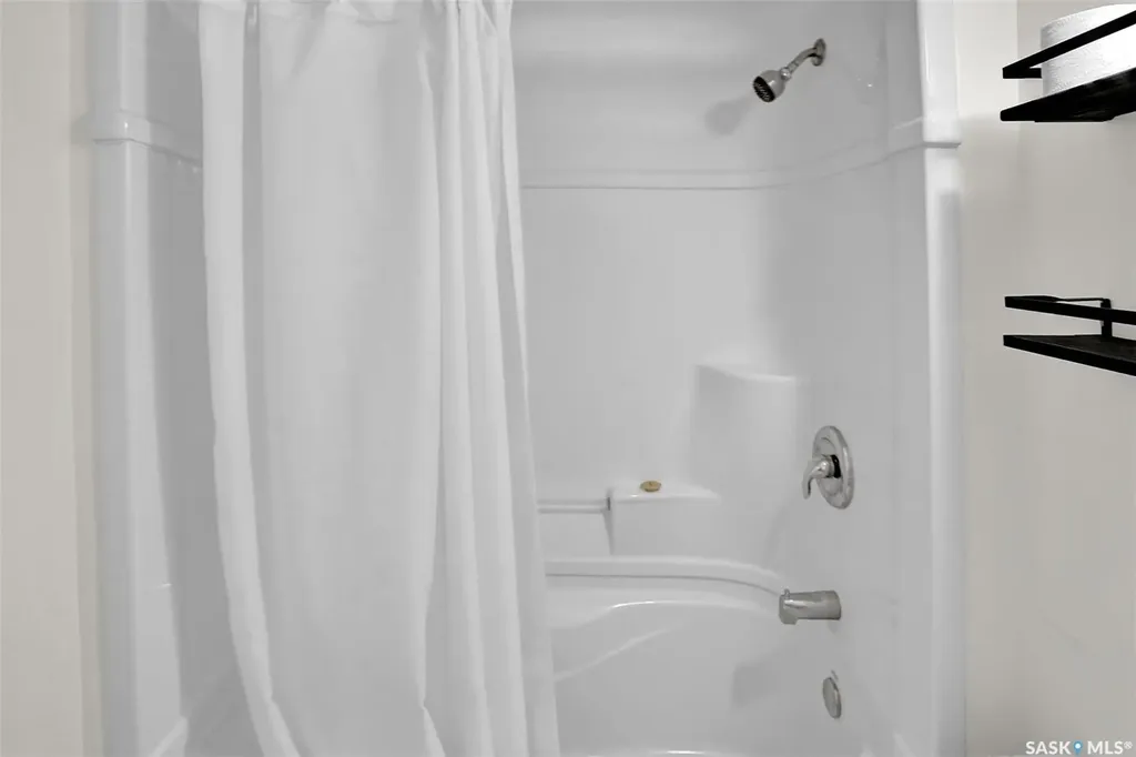 1244 Runciman Crescent N Regina SK S4X 3A8