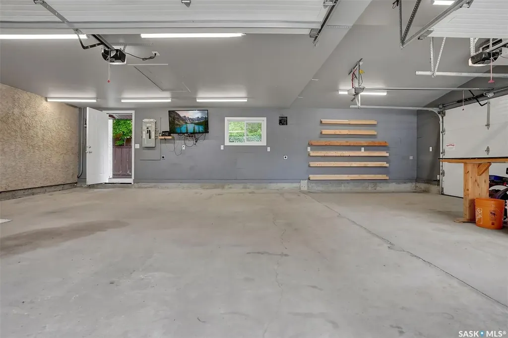 1244 Runciman Crescent N Regina SK S4X 3A8