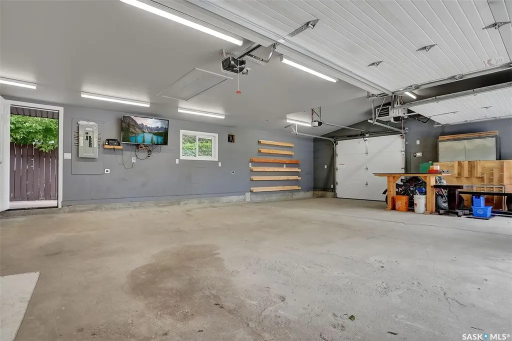 1244 Runciman Crescent N Regina SK S4X 3A8