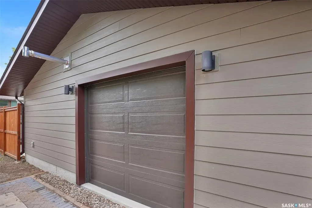 1244 Runciman Crescent N Regina SK S4X 3A8
