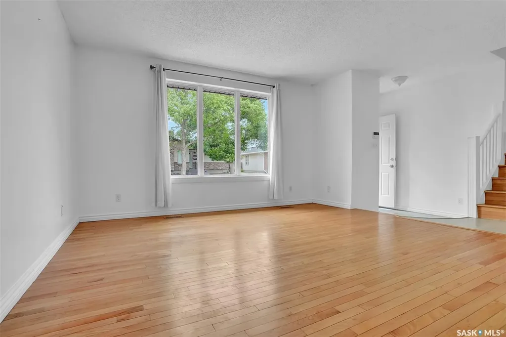 1244 Runciman Crescent N Regina SK S4X 3A8