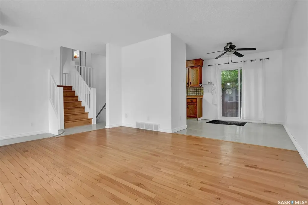 1244 Runciman Crescent N Regina SK S4X 3A8