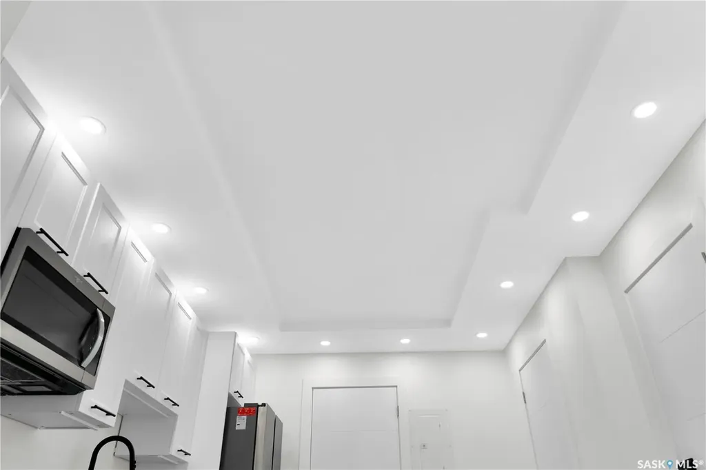 117 U Avenue S Saskatoon SK S7M 3B9