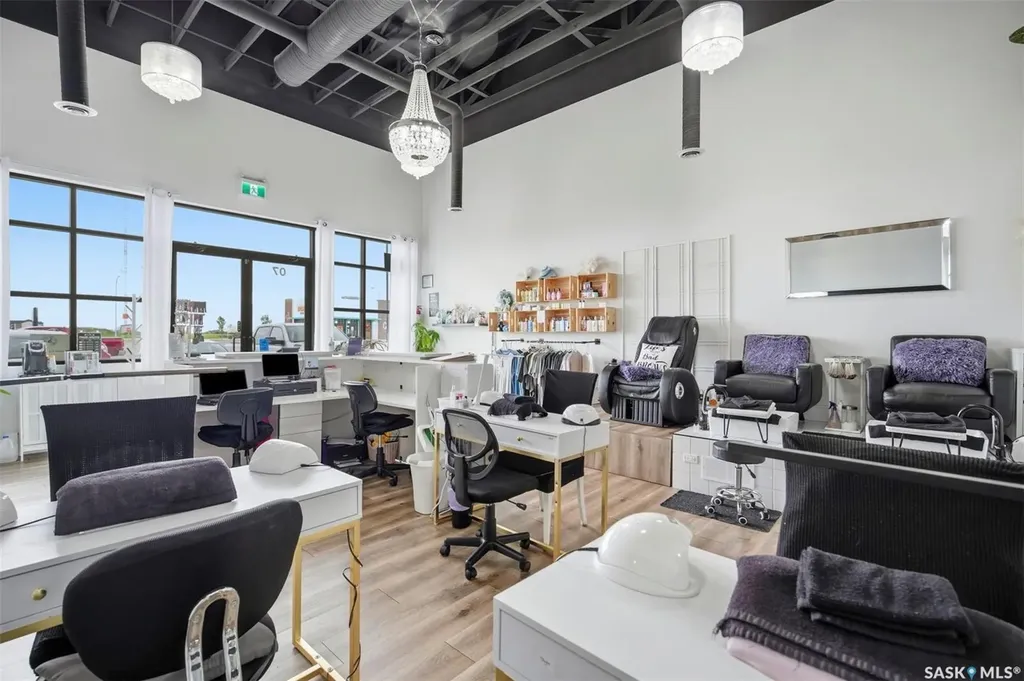 900 Centennial Boulevard Warman SK S0K 4S5