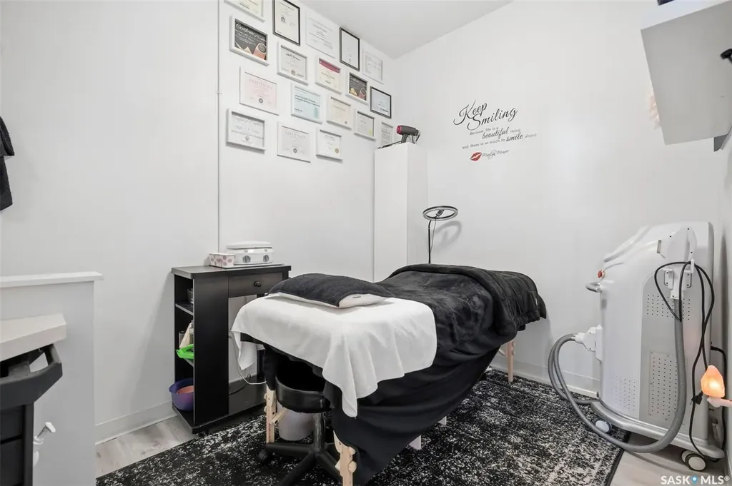 900 Centennial Boulevard Warman SK S0K 4S5