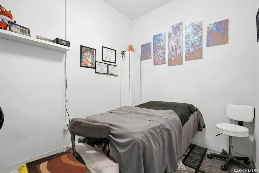 900 Centennial Boulevard Warman SK S0K 4S5
