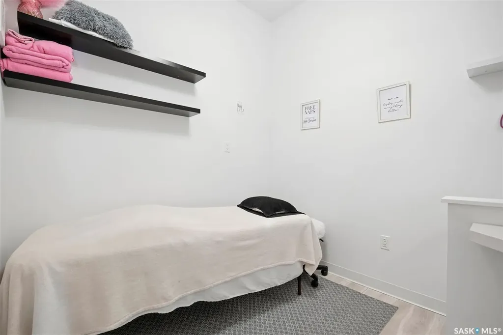 900 Centennial Boulevard Warman SK S0K 4S5