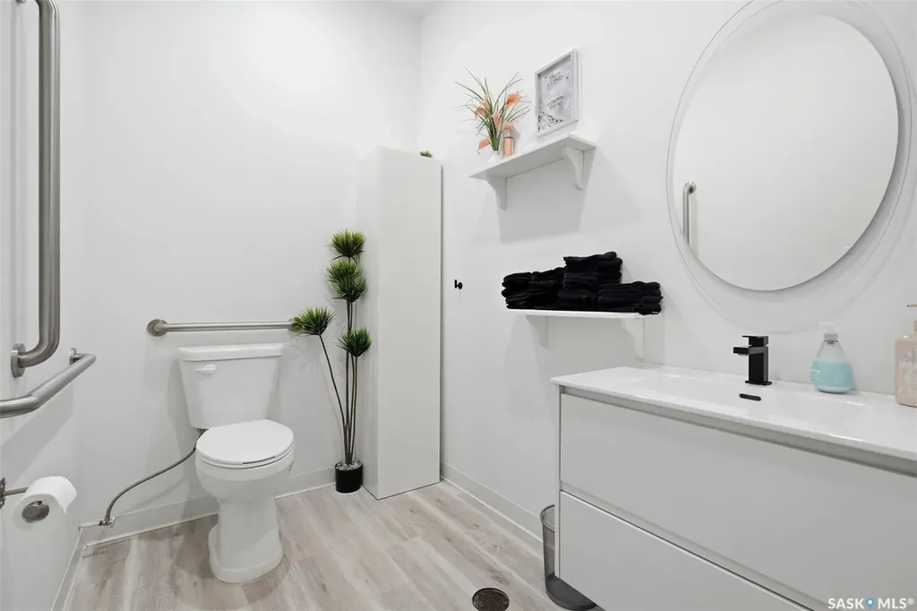 900 Centennial Boulevard Warman SK S0K 4S5
