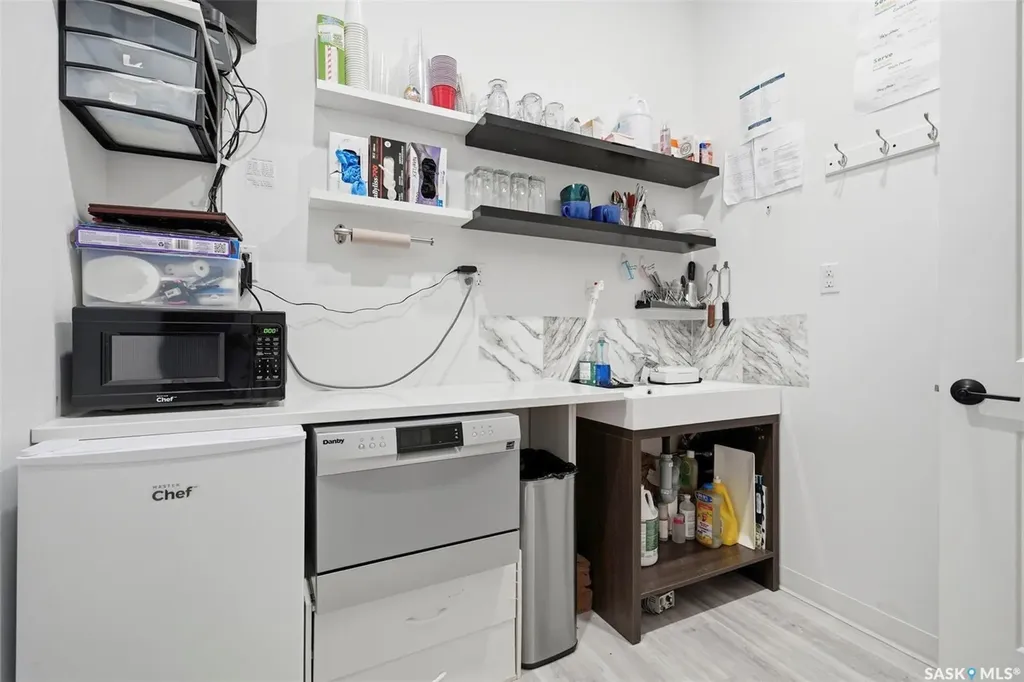 900 Centennial Boulevard Warman SK S0K 4S5
