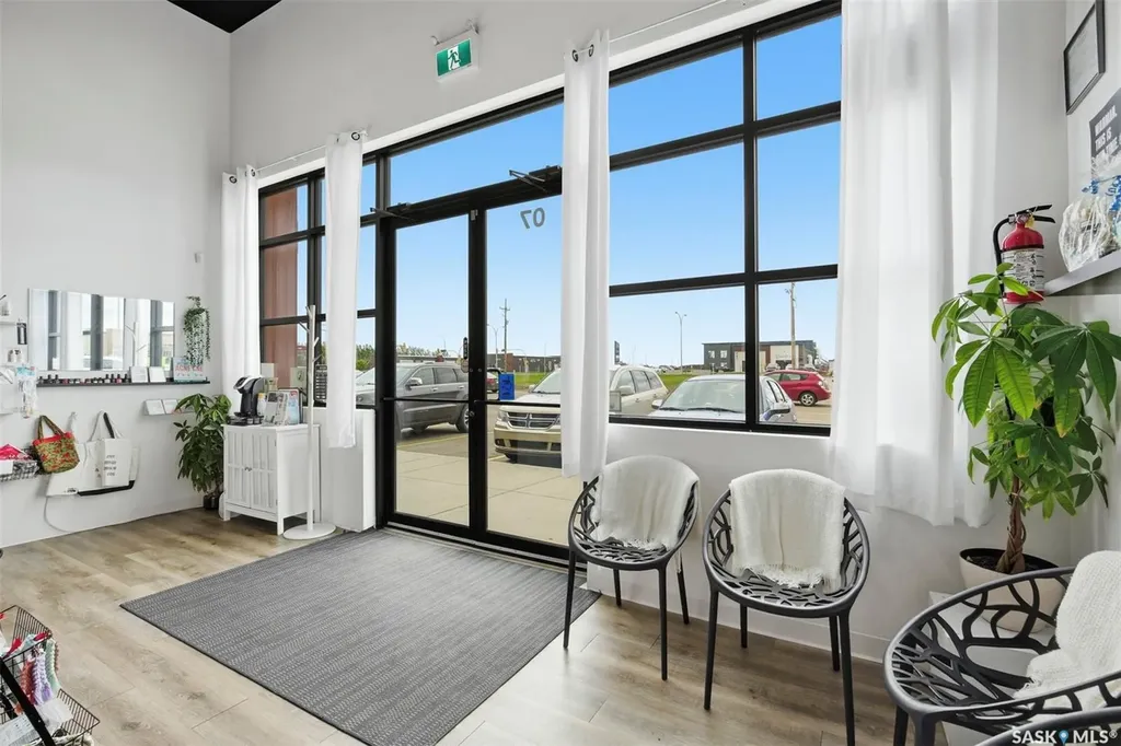 900 Centennial Boulevard Warman SK S0K 4S5