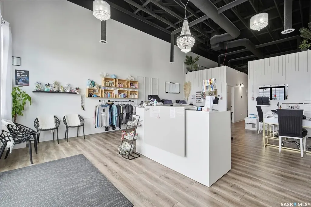 900 Centennial Boulevard Warman SK S0K 4S5