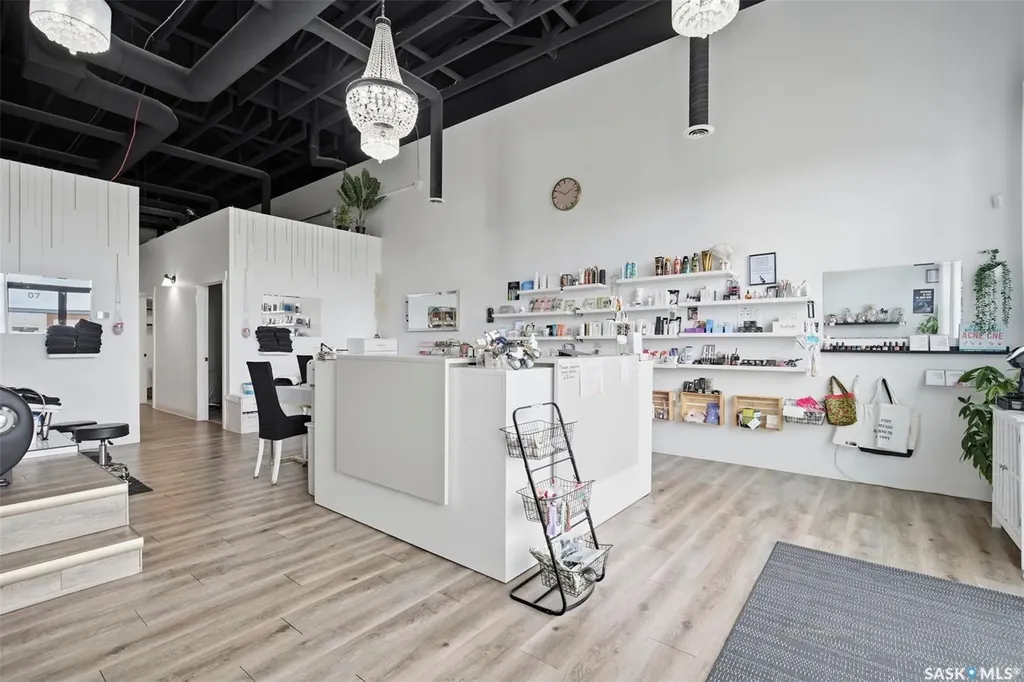 900 Centennial Boulevard Warman SK S0K 4S5