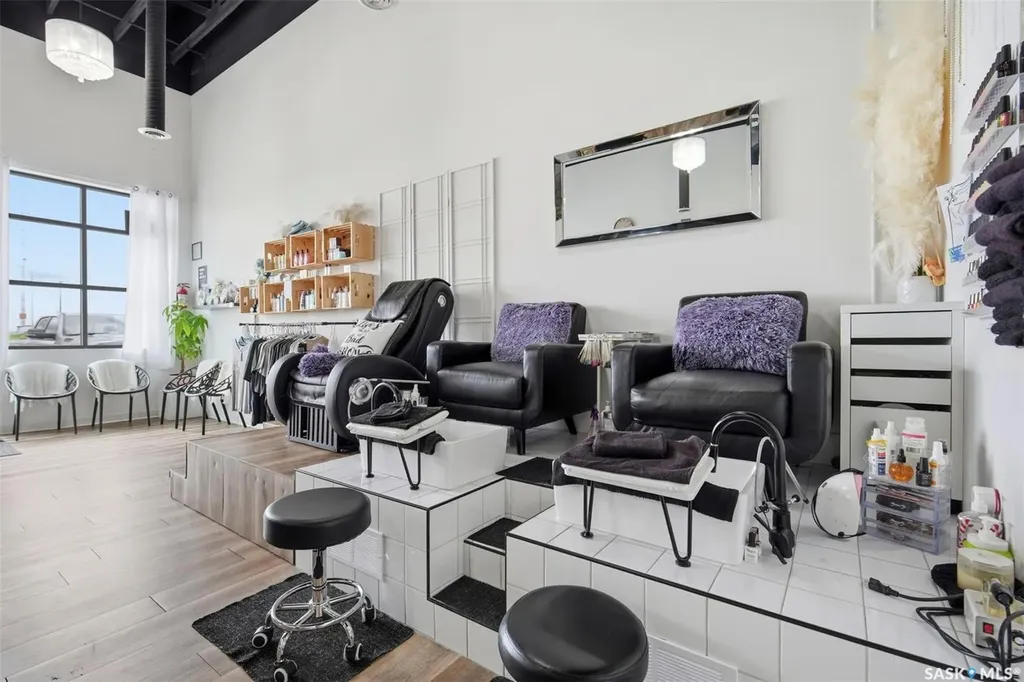 900 Centennial Boulevard Warman SK S0K 4S5