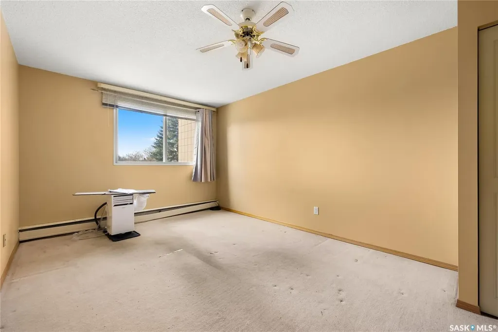 4615 Rae Street Regina SK S4S 3B2