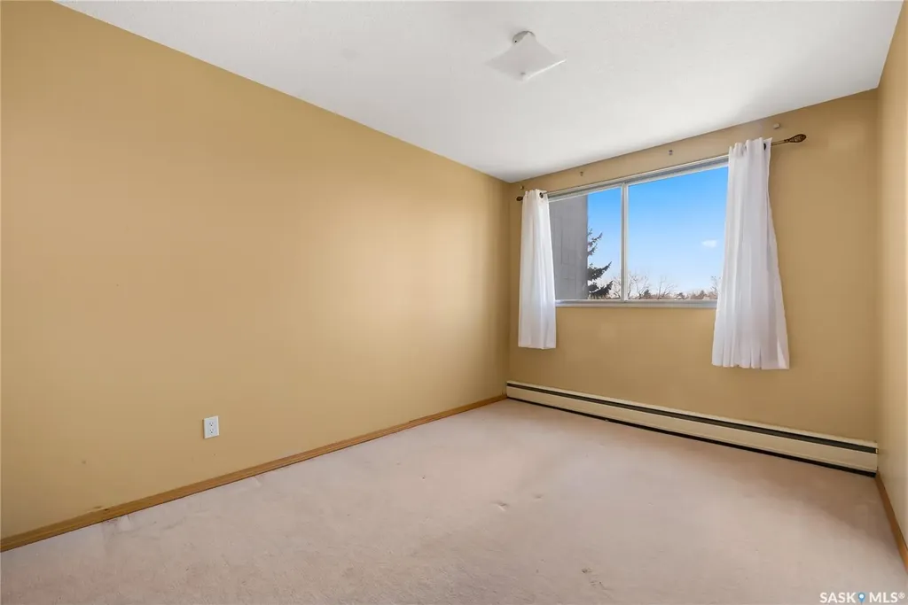 4615 Rae Street Regina SK S4S 3B2