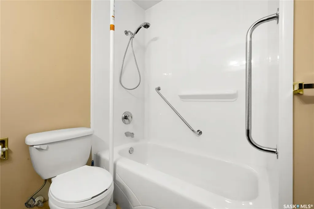 4615 Rae Street Regina SK S4S 3B2