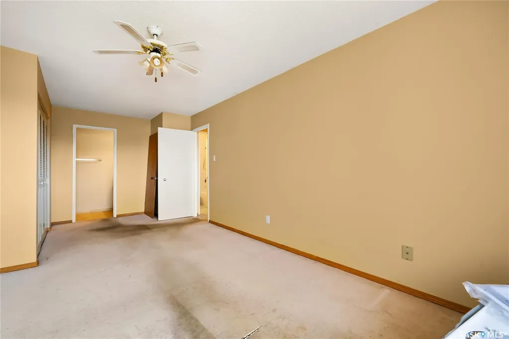 4615 Rae Street Regina SK S4S 3B2