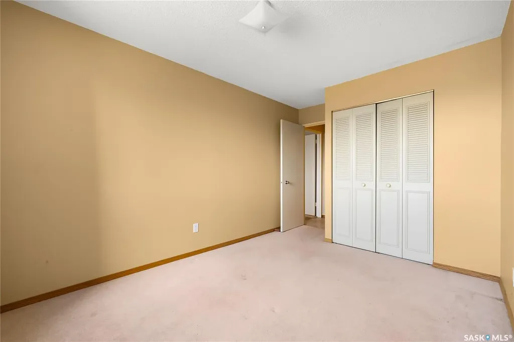 4615 Rae Street Regina SK S4S 3B2