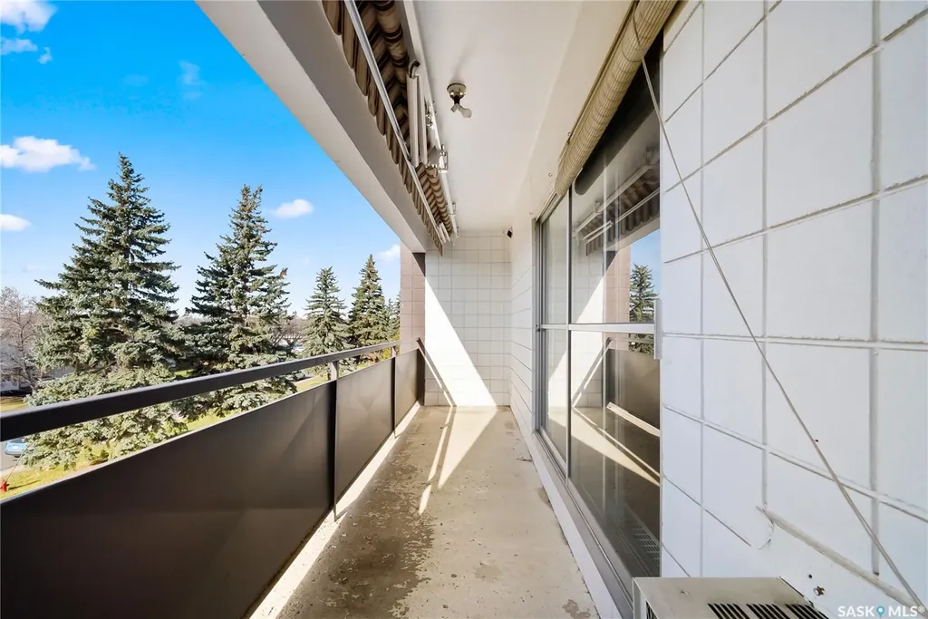 4615 Rae Street Regina SK S4S 3B2