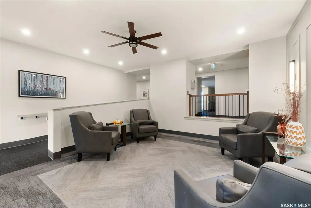 4615 Rae Street Regina SK S4S 3B2