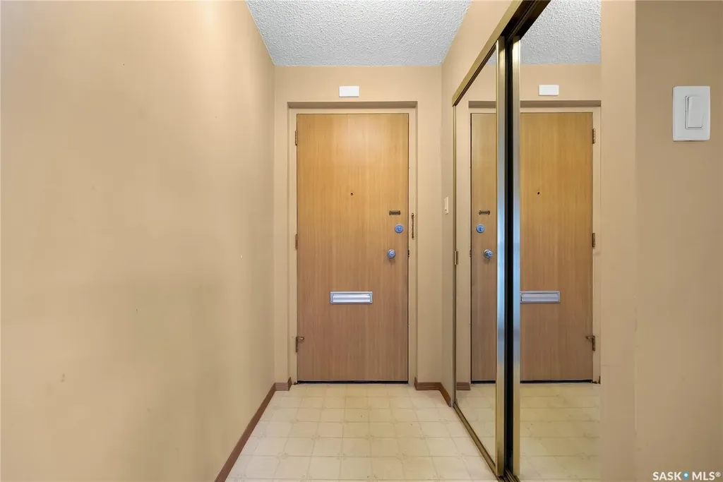 4615 Rae Street Regina SK S4S 3B2