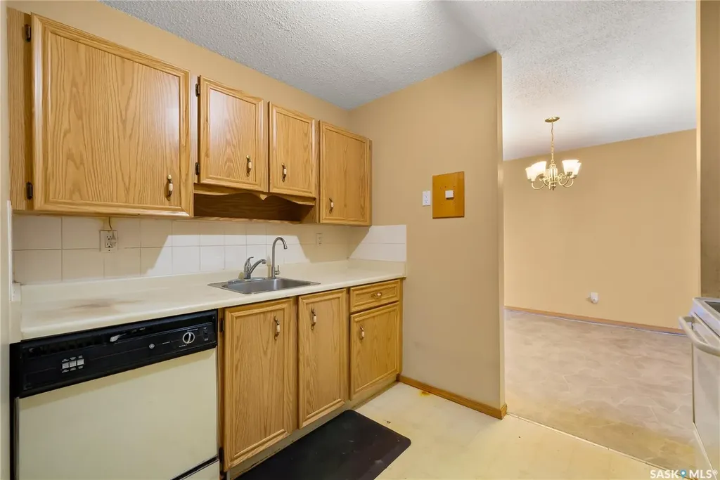 4615 Rae Street Regina SK S4S 3B2