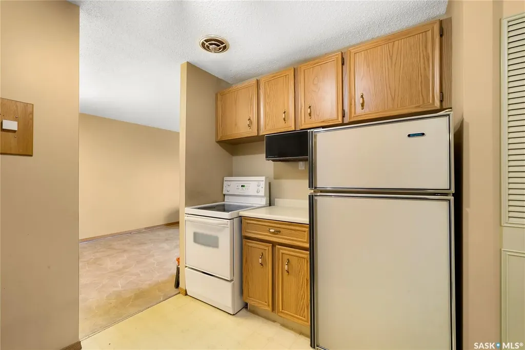 4615 Rae Street Regina SK S4S 3B2