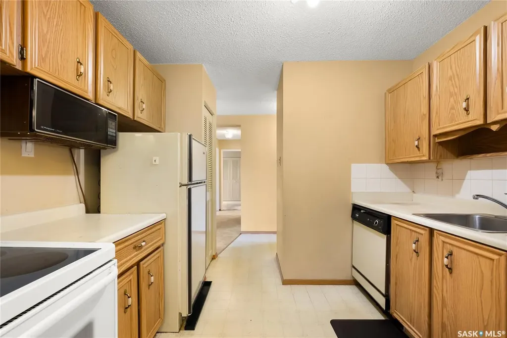 4615 Rae Street Regina SK S4S 3B2