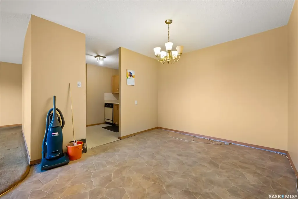 4615 Rae Street Regina SK S4S 3B2