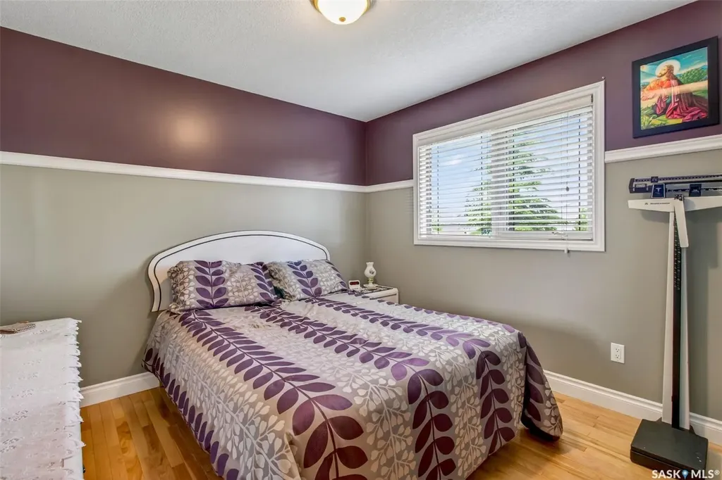 1 Telfer Bay Prince Albert SK S6X 1C4