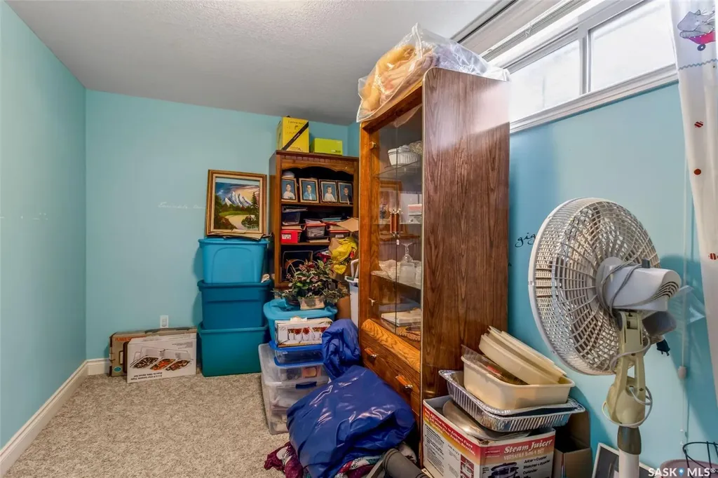 1 Telfer Bay Prince Albert SK S6X 1C4