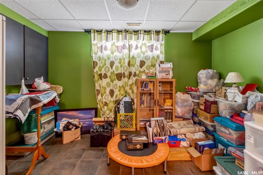 1 Telfer Bay Prince Albert SK S6X 1C4
