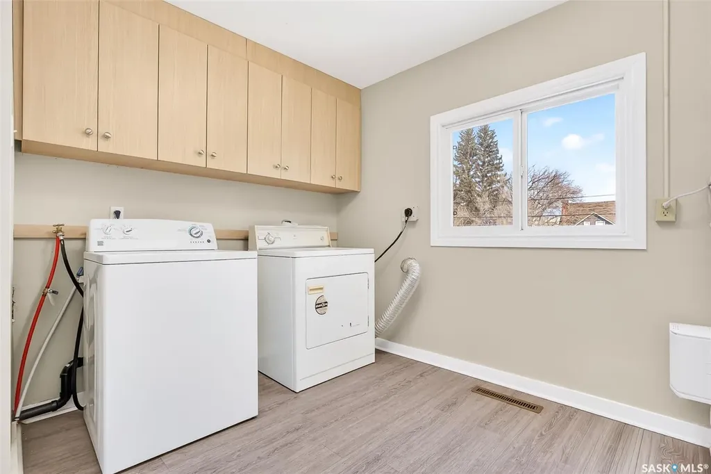 308-312 Fairford Street W Moose Jaw SK S6H 1V9