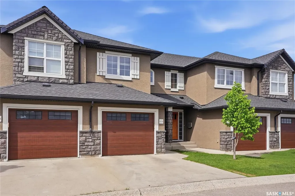 2012 Pohorecky Crescent Saskatoon SK S7W 0V4