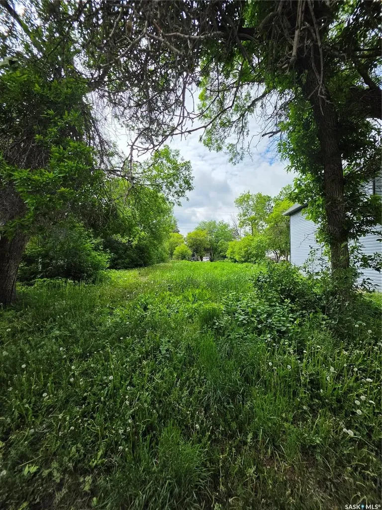 1032 Rae Street Regina SK S4T 2B6