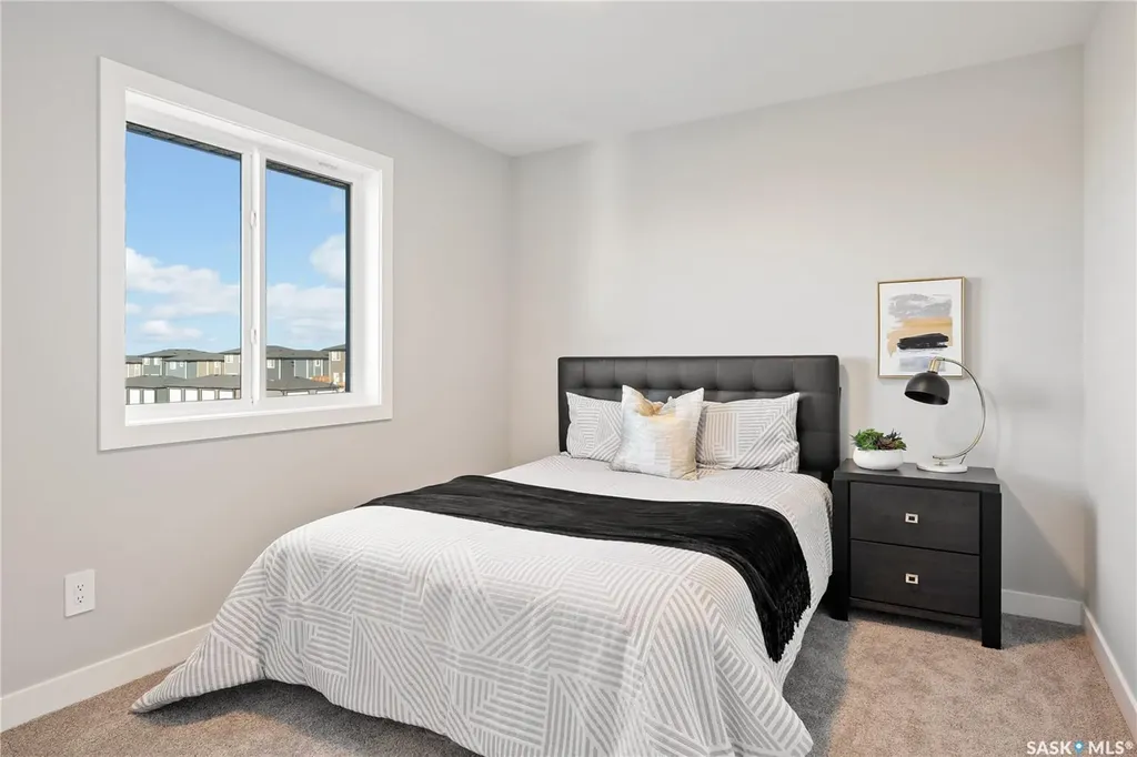 10 Vancouver Crescent Pilot Butte SK S0G 3Z0