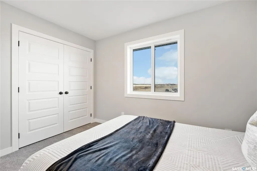 10 Vancouver Crescent Pilot Butte SK S0G 3Z0