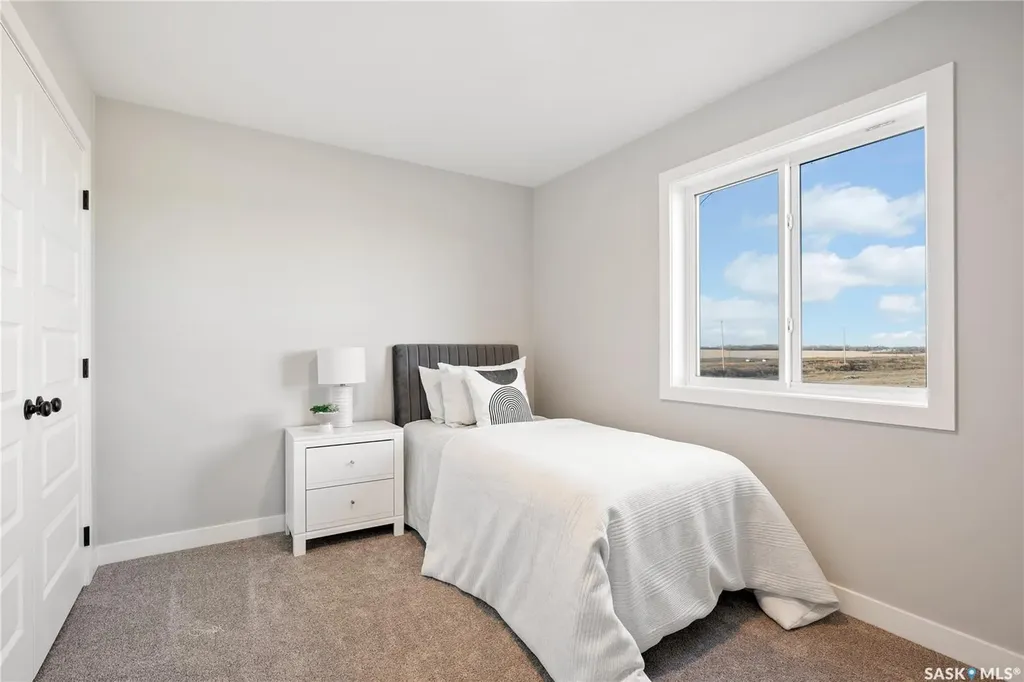 10 Vancouver Crescent Pilot Butte SK S0G 3Z0