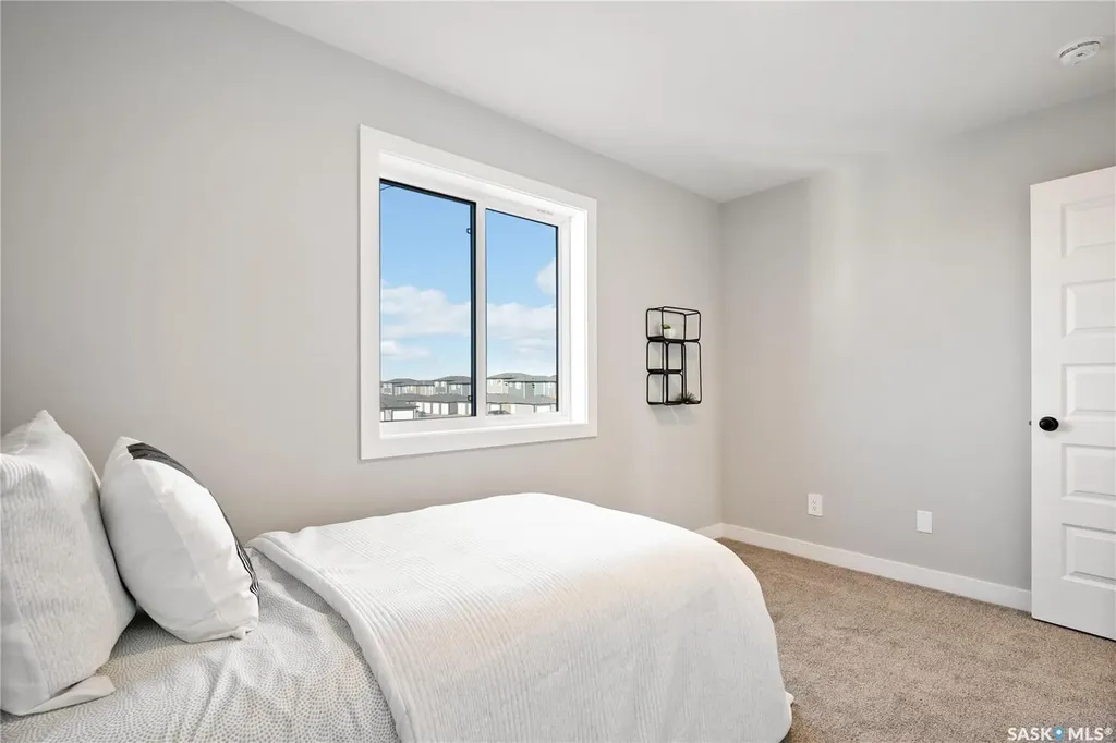 10 Vancouver Crescent Pilot Butte SK S0G 3Z0
