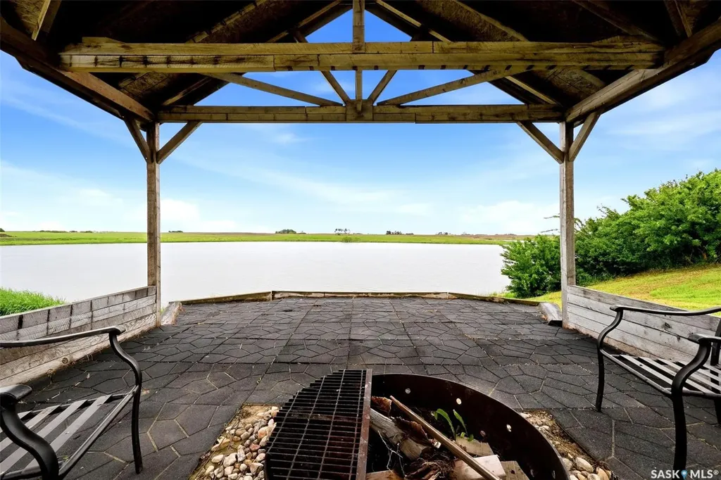 Rural Address Longlaketon Rm No. 219 SK S0G 4P0