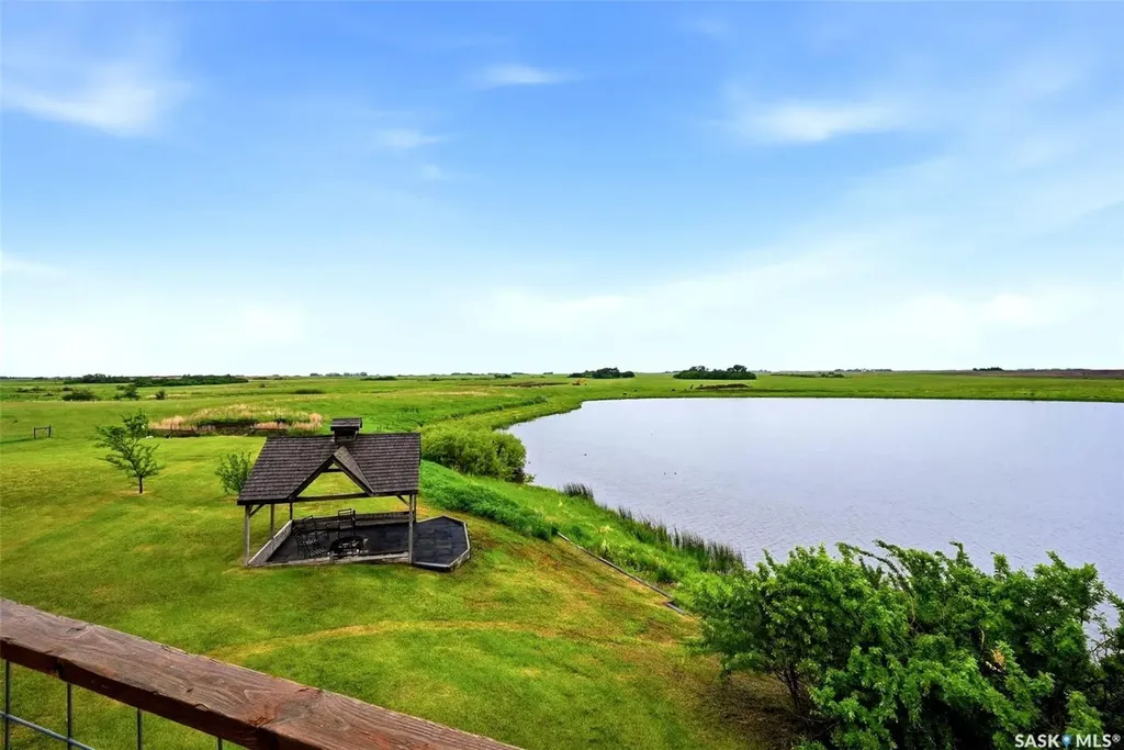 Rural Address Longlaketon Rm No. 219 SK S0G 4P0