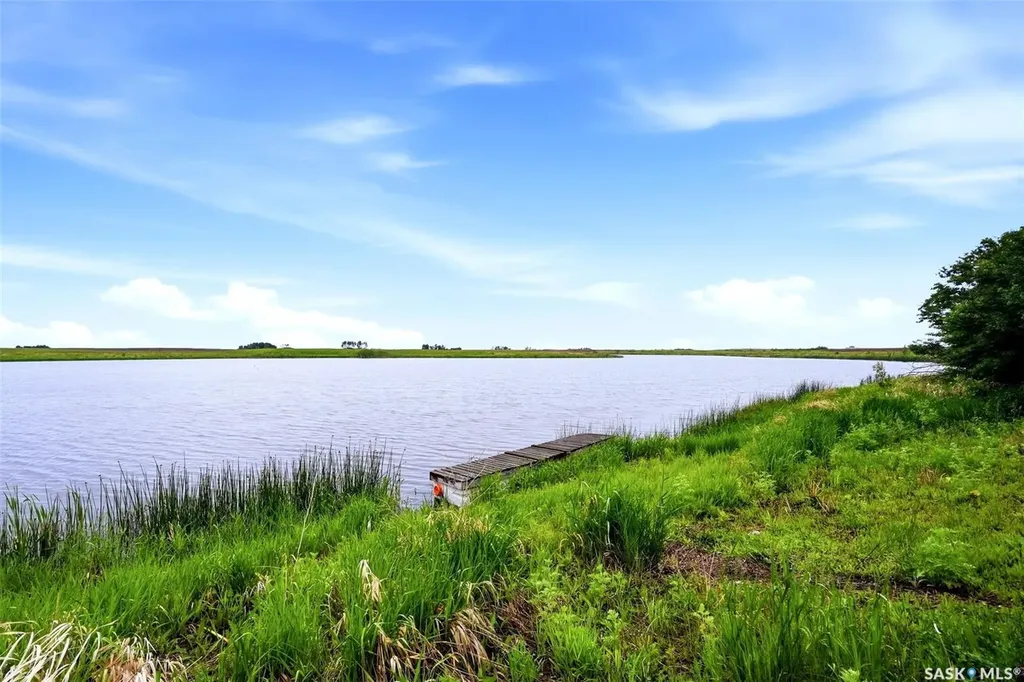 Rural Address Longlaketon Rm No. 219 SK S0G 4P0